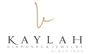 Kaylah Diamonds & Jewelry